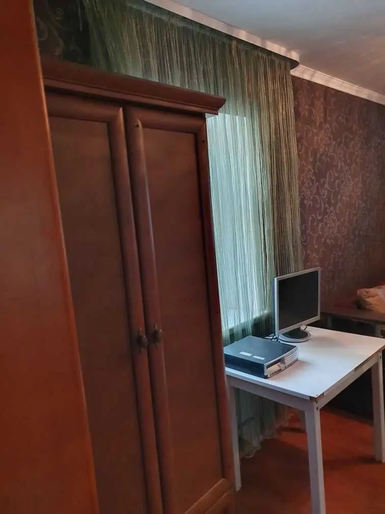 Фото Продаю дом, 82 кв. м, Арбатская ул.  Днепр, цена: 110000 USD, код 8313