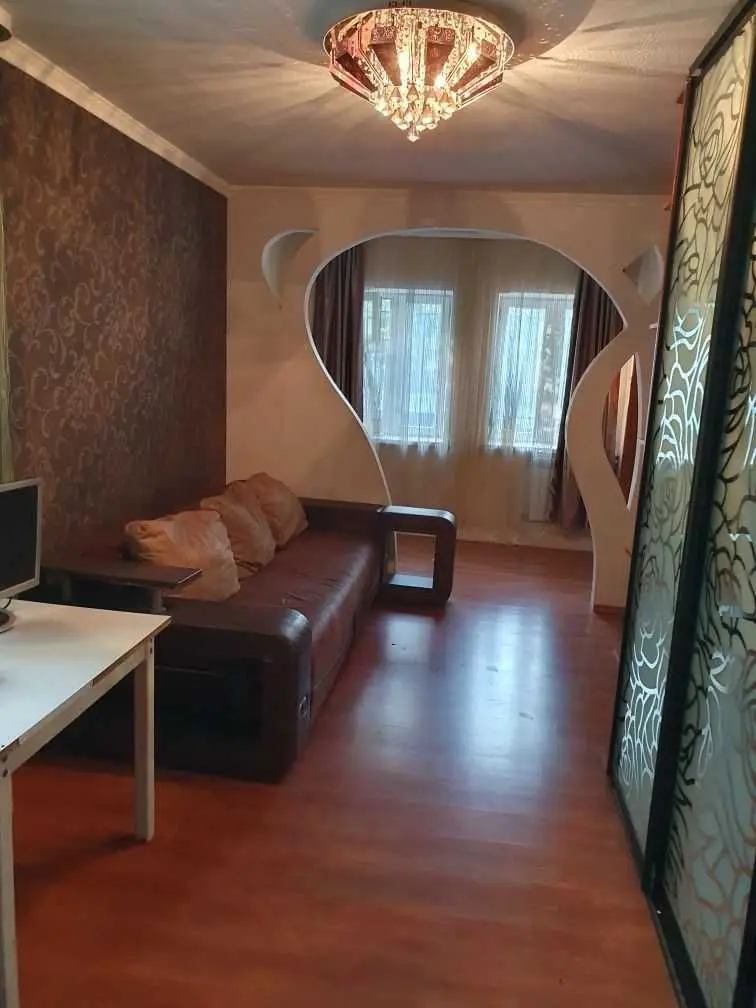 Фото Продаю дом, 82 кв. м, Арбатская ул.  Днепр, цена: 110000 USD, код 8313