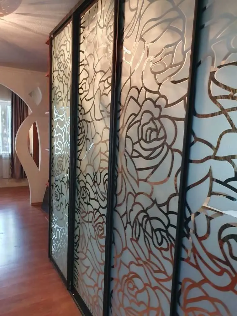 Фото Продаю дом, 82 кв. м, Арбатская ул.  Днепр, цена: 110000 USD, код 8313