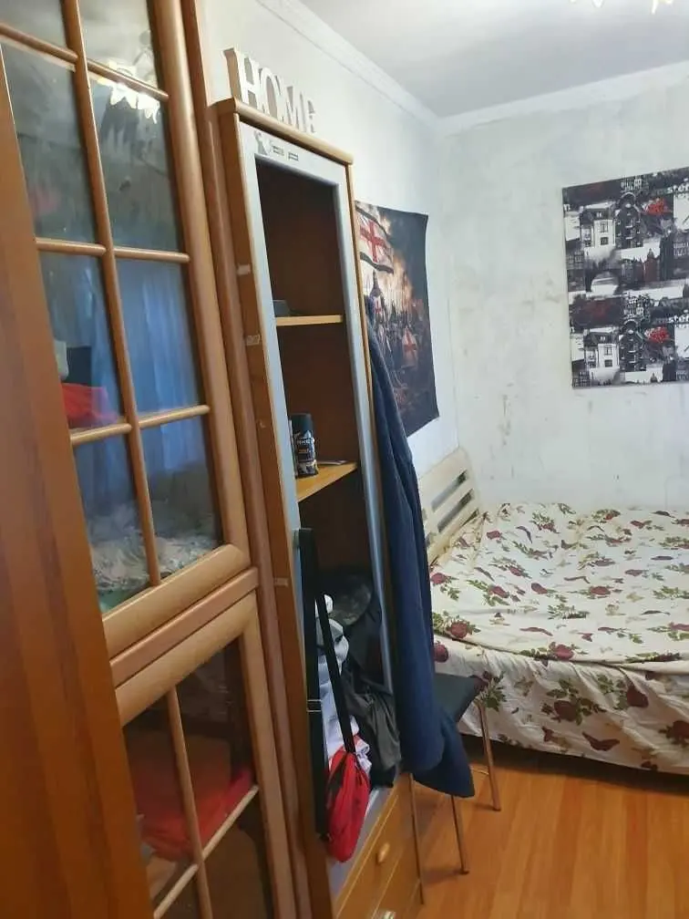 Фото Продаю дом, 82 кв. м, Арбатская ул.  Днепр, цена: 110000 USD, код 8313