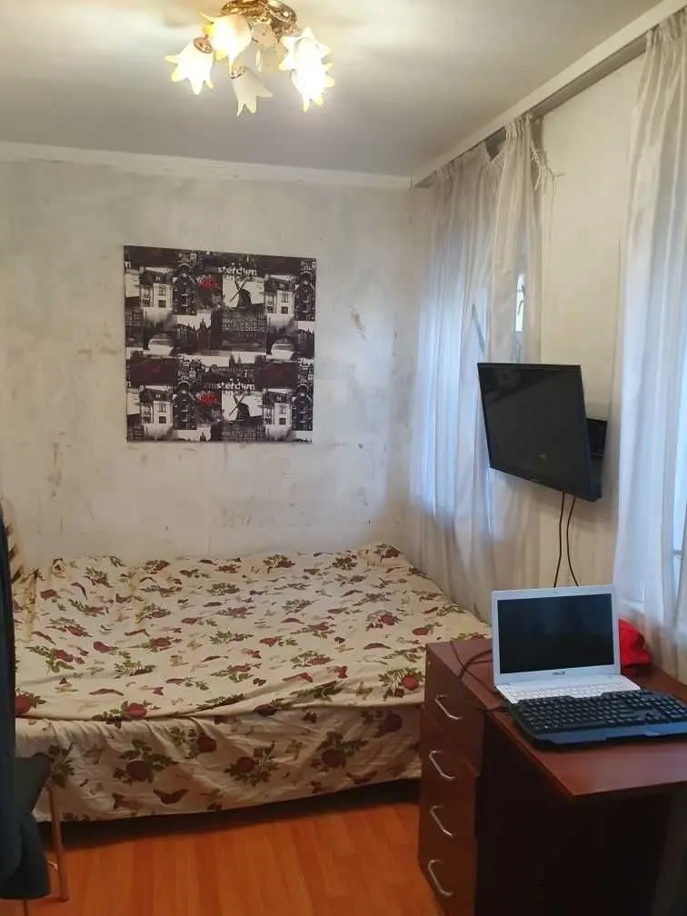 Фото Продаю дом, 82 кв. м, Арбатская ул.  Днепр, цена: 110000 USD, код 8313