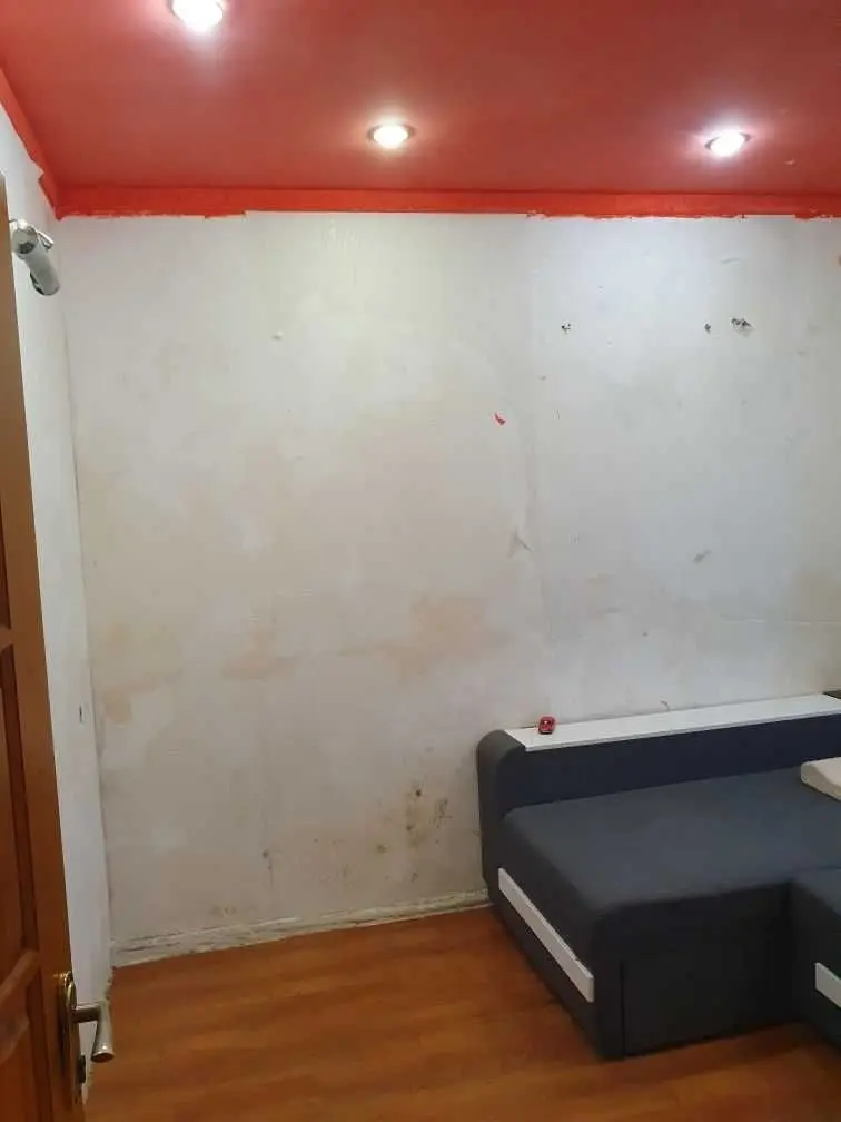 Фото Продаю дом, 82 кв. м, Арбатская ул.  Днепр, цена: 110000 USD, код 8313