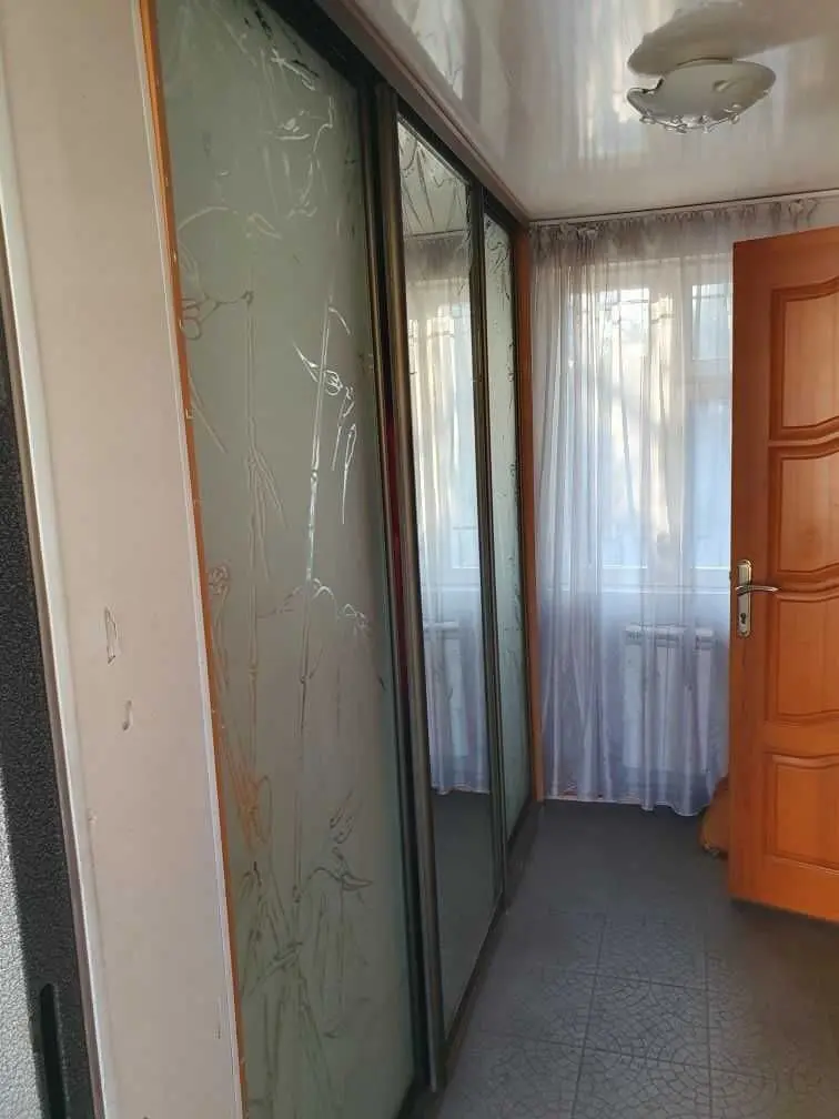 Фото Продаю дом, 82 кв. м, Арбатская ул.  Днепр, цена: 110000 USD, код 8313