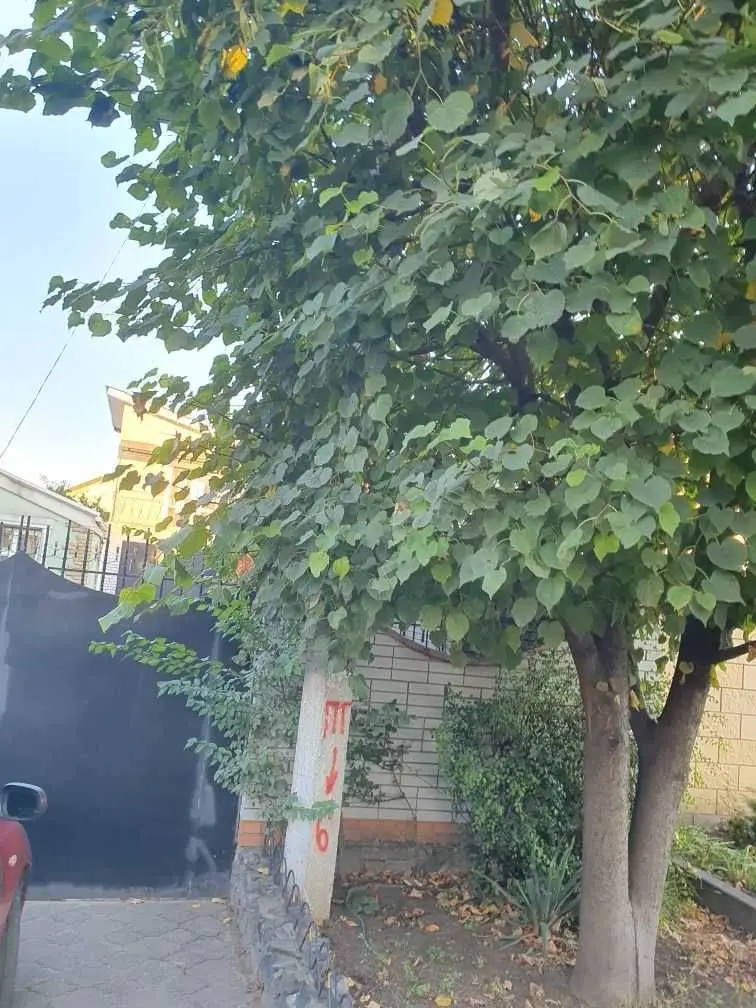 Фото Продаю дом, 82 кв. м, Арбатская ул.  Днепр, цена: 110000 USD, код 8313