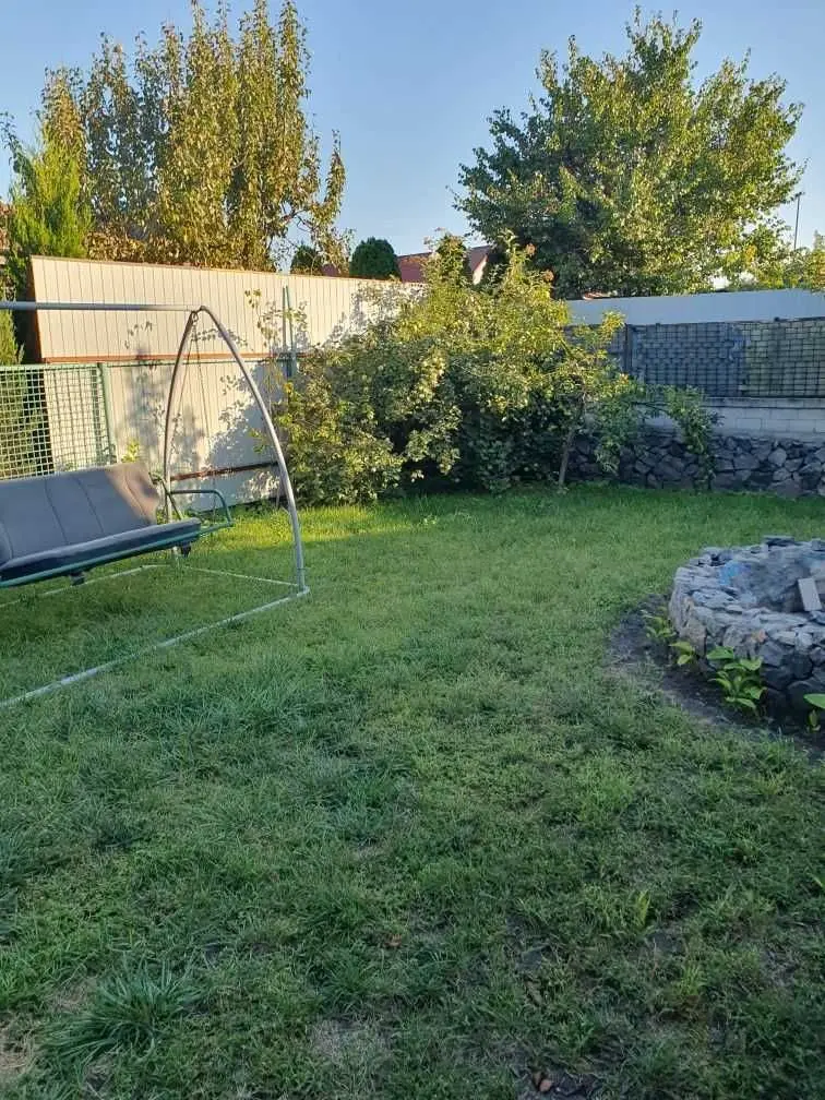 Фото Продаю дом, 82 кв. м, Арбатская ул.  Днепр, цена: 110000 USD, код 8313