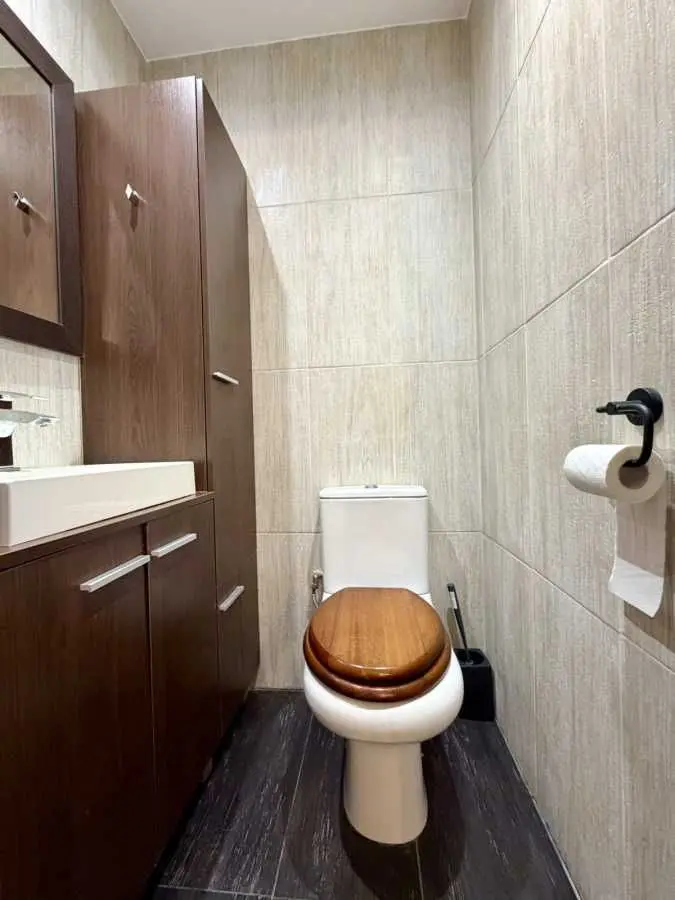 Фото Продаю 2-комнатную квартиру, 63 кв. м, Ивана Мазепы ул. (Январского Восстания) 7 Киев, цена: 165000 USD, код 8314