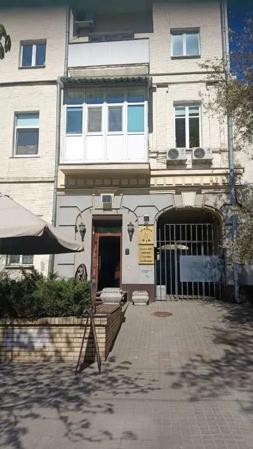 Фото Продаю 2-комнатную квартиру, 63 кв. м, Ивана Мазепы ул. (Январского Восстания) 7 Киев, цена: 165000 USD, код 8314