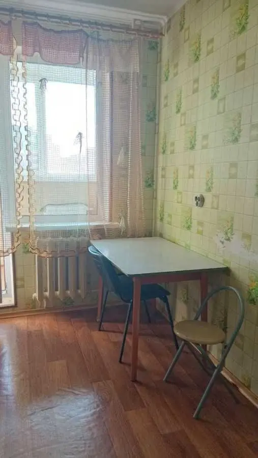 Фото Продаю 1-комнатную квартиру, 43.3 кв. м, Урловская ул.  Киев, цена: 60000 USD, код 8315