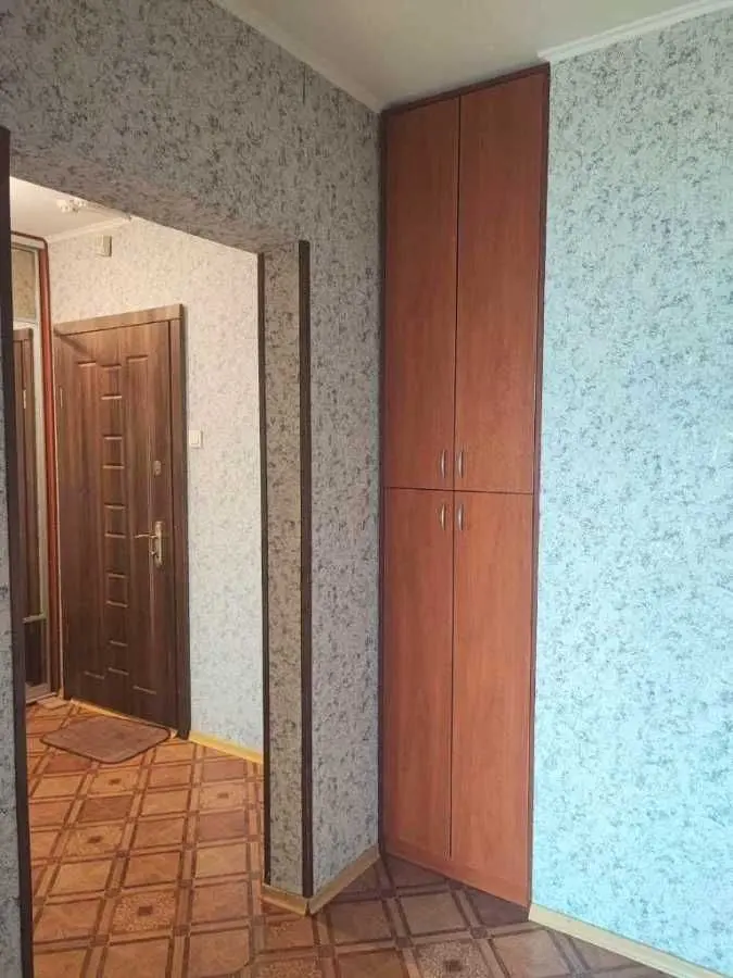 Фото Продаю 1-комнатную квартиру, 43.3 кв. м, Урловская ул.  Киев, цена: 60000 USD, код 8315