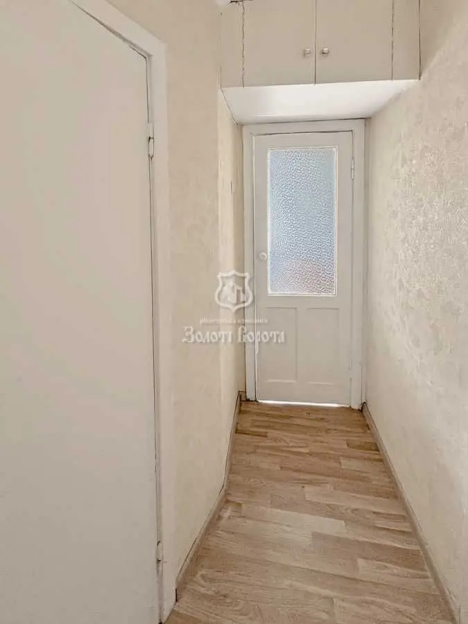 Фото Продаю 2 кімнатну квартиру, 45 кв. м, Іоана Павла II вул. (Патріса Лумумби) 20 Київ, ціна: 74000 USD, код 8319