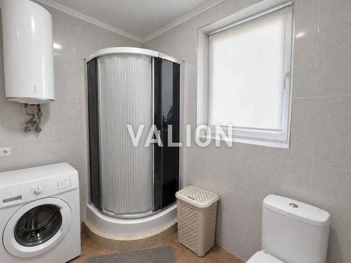 Фото Продаю 1 кімнатну квартиру, 50.1 кв. м, Юрія Іллєнка вул. (Мельникова) 51б Київ, ціна: 89500 USD, код 8320
