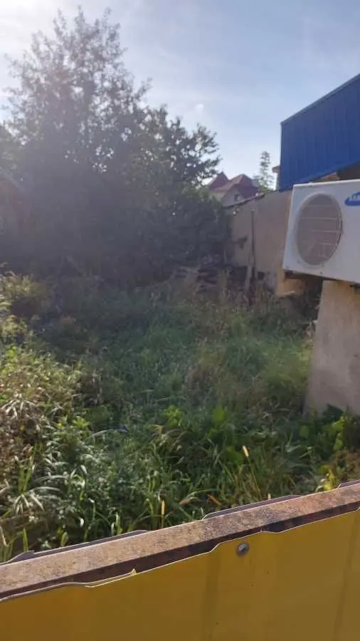 Фото Оренда торгівельної площі, Головна вул.  Коровія в довгострокову оренду, ціна: 500 EUR, код 8321