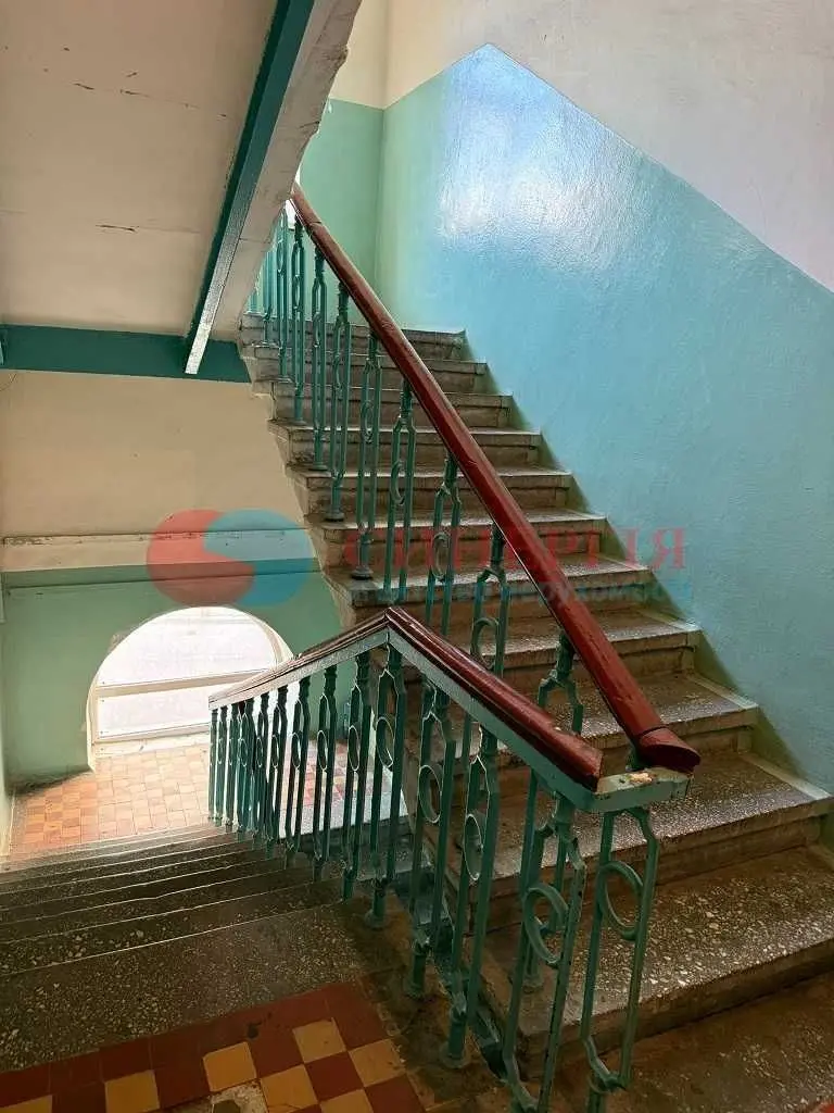 Фото Зняти 2 кімнатну квартиру, Загорівська вул. (Багговутівська) 30 Київ в довгострокову оренду, ціна: 26000 UAH, код 8322