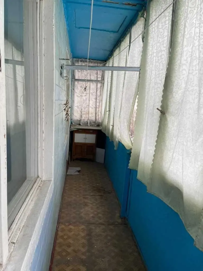 Фото Снять 2-комнатную квартиру, Петра Запорожца ул. 2 Киев в долгосрочную аренду, цена: 11500 UAH, код 8328