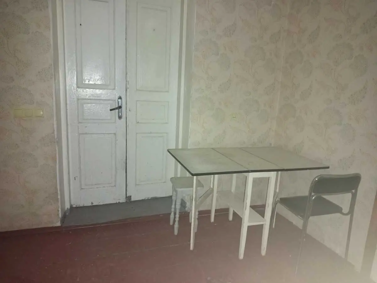 Фото Rent a house, Syhnalna Street 35 Kyiv for long-term rent, price: 11500 UAH, code 8329