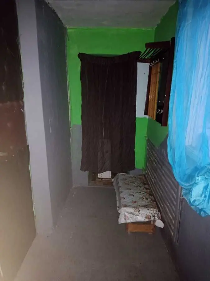 Фото Rent a house, Syhnalna Street 35 Kyiv for long-term rent, price: 11500 UAH, code 8329