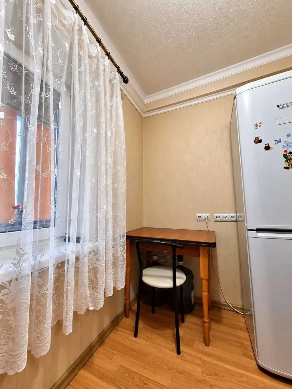 Фото Снять 2-комнатную квартиру, Маршала Рокоссовского просп.  Киев в долгосрочную аренду, цена: 14000 UAH, код 8330