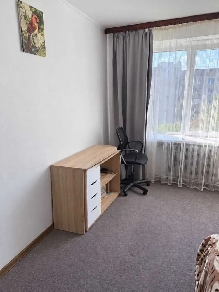 Фото Продаю 1 кімнатну квартиру, 27 кв. м, Наукова вул.  Львів, ціна: 54999 USD, код 8331