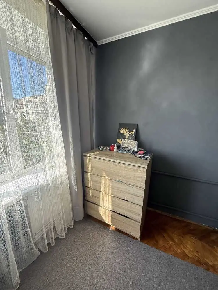 Фото Продаю 1 кімнатну квартиру, 27 кв. м, Наукова вул.  Львів, ціна: 54999 USD, код 8331