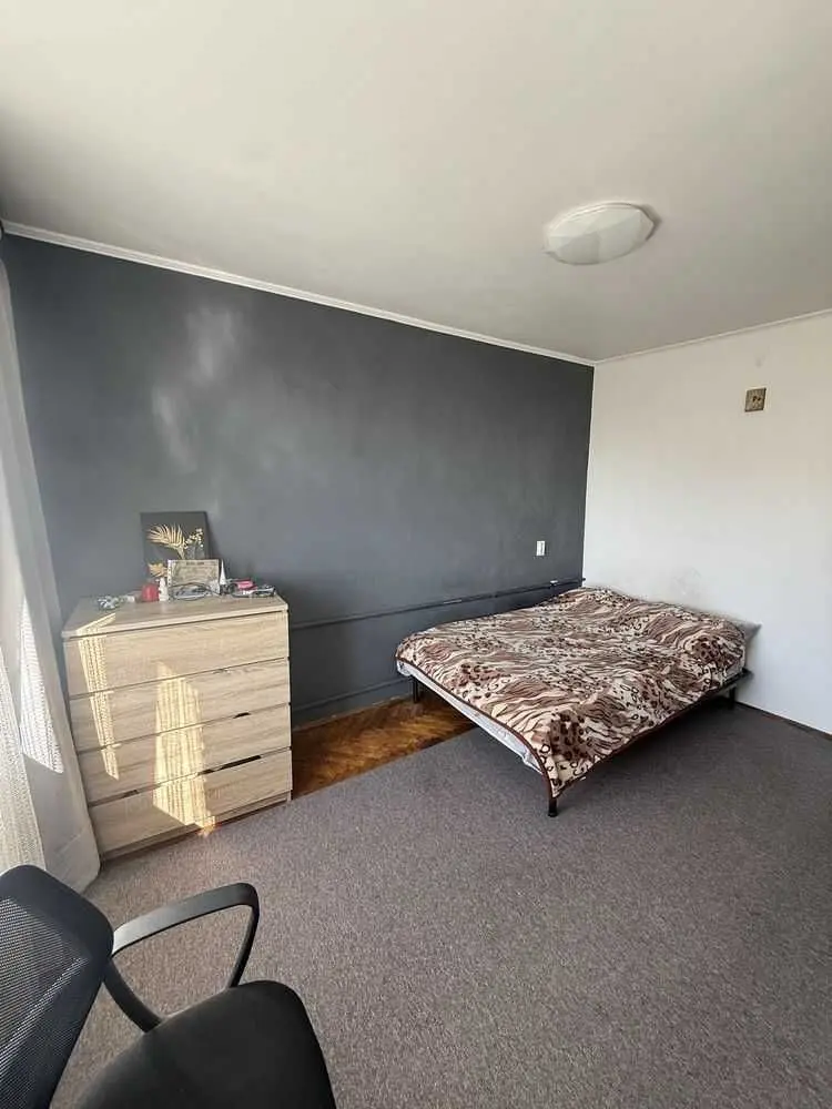 Фото Продаю 1 кімнатну квартиру, 27 кв. м, Наукова вул.  Львів, ціна: 54999 USD, код 8331