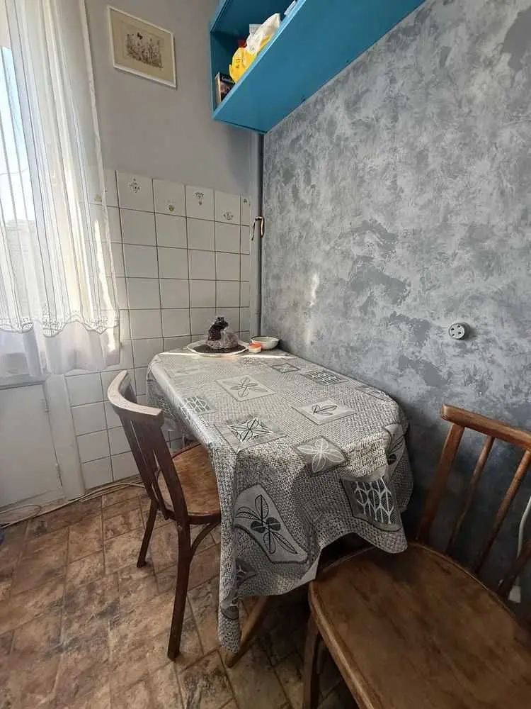 Фото Продаю 1 кімнатну квартиру, 27 кв. м, Наукова вул.  Львів, ціна: 54999 USD, код 8331