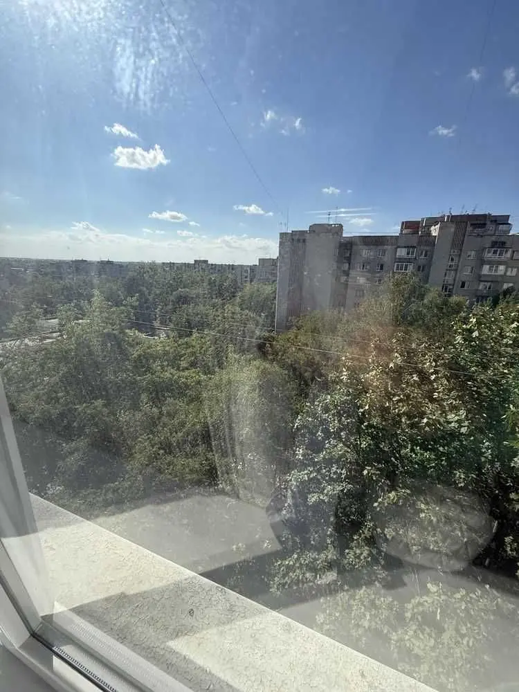 Фото Продаю 1 кімнатну квартиру, 27 кв. м, Наукова вул.  Львів, ціна: 54999 USD, код 8331