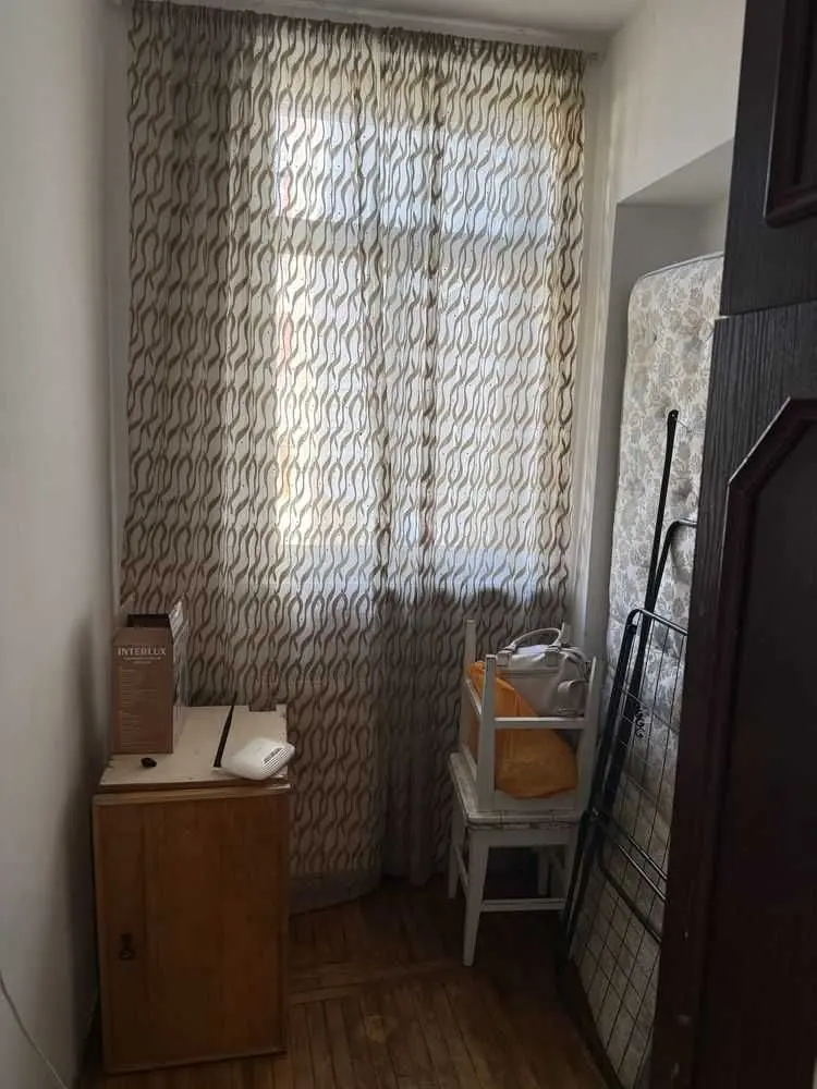 Фото Продаю 1 кімнатну квартиру, 27 кв. м, Наукова вул.  Львів, ціна: 54999 USD, код 8331