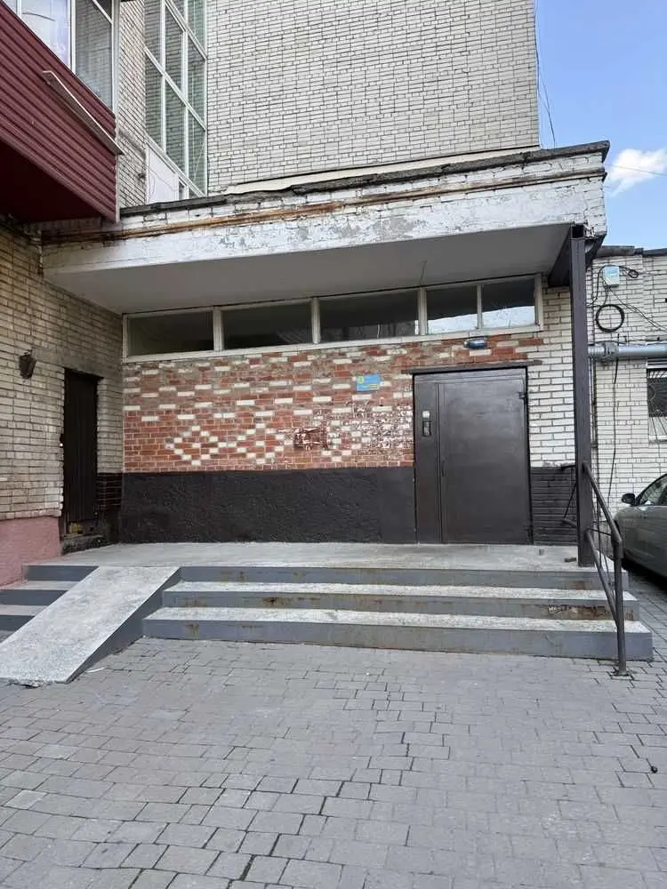 Фото Продаю 1 кімнатну квартиру, 27 кв. м, Наукова вул.  Львів, ціна: 54999 USD, код 8331