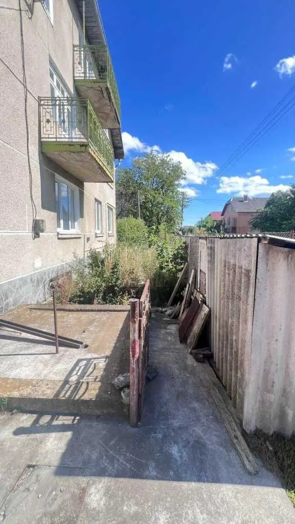 Фото Продаю будинок, 200 кв. м, Дмитра Вітовського вул.  Стрий, ціна: 89999 USD, код 8332