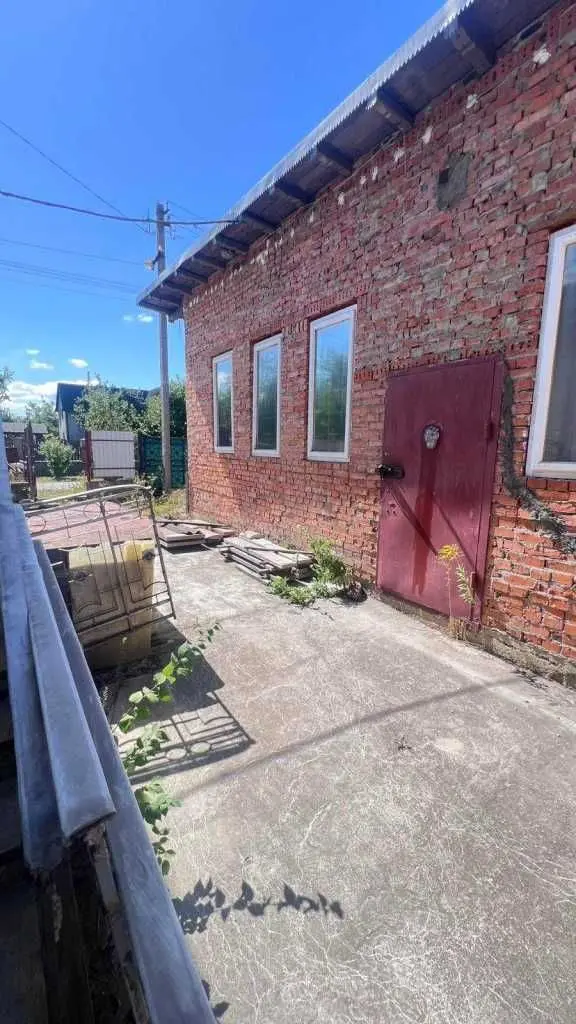Фото Продаю будинок, 200 кв. м, Дмитра Вітовського вул.  Стрий, ціна: 89999 USD, код 8332