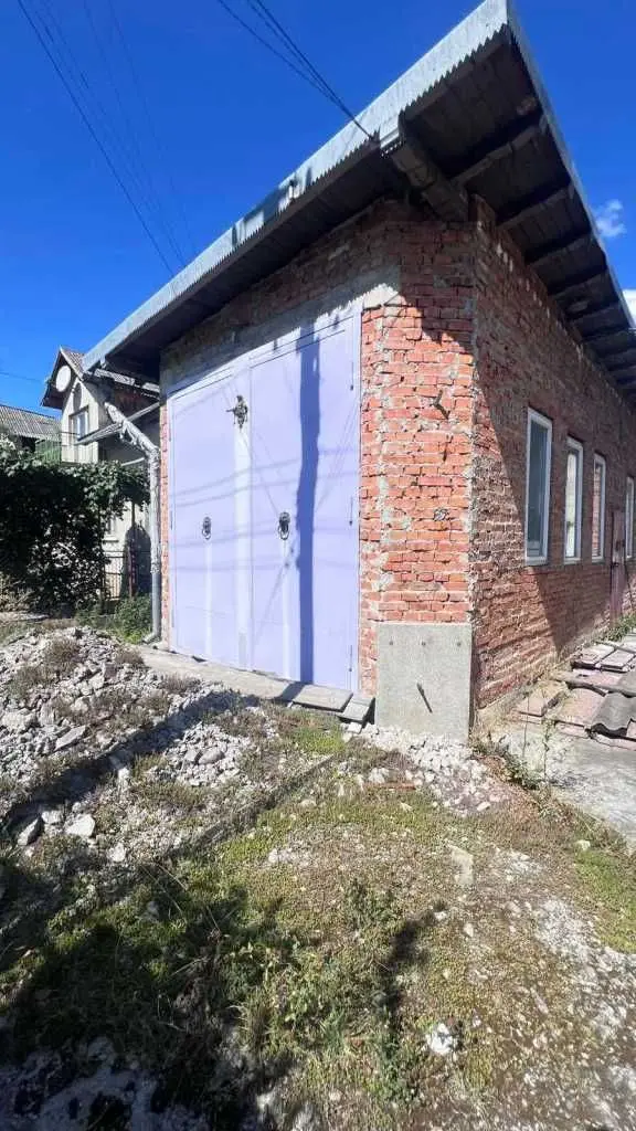 Фото Продаю будинок, 200 кв. м, Дмитра Вітовського вул.  Стрий, ціна: 89999 USD, код 8332
