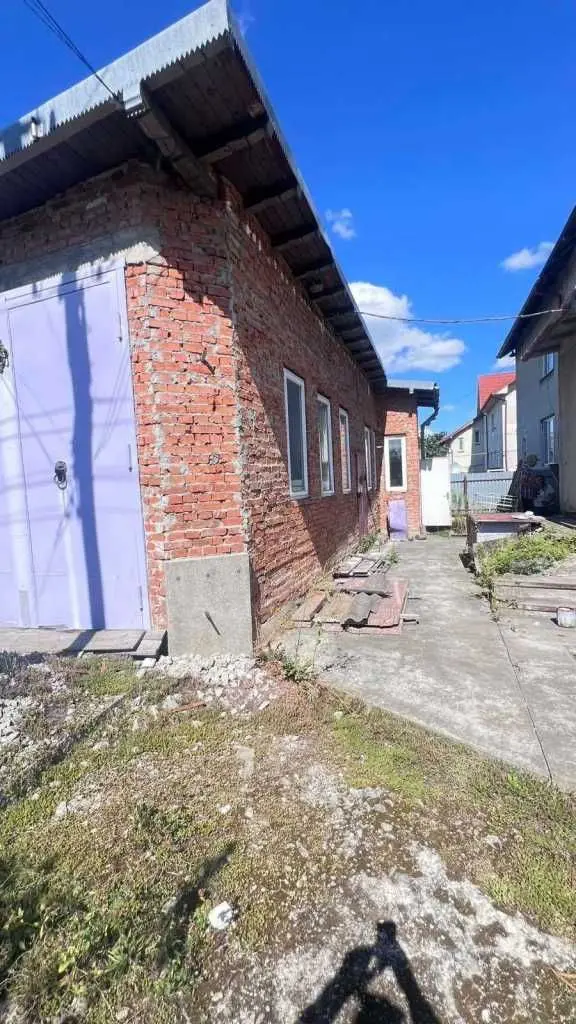 Фото Продаю будинок, 200 кв. м, Дмитра Вітовського вул.  Стрий, ціна: 89999 USD, код 8332