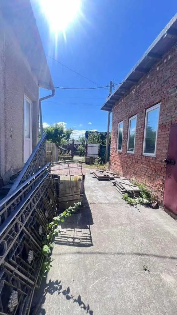 Фото Продаю будинок, 200 кв. м, Дмитра Вітовського вул.  Стрий, ціна: 89999 USD, код 8332