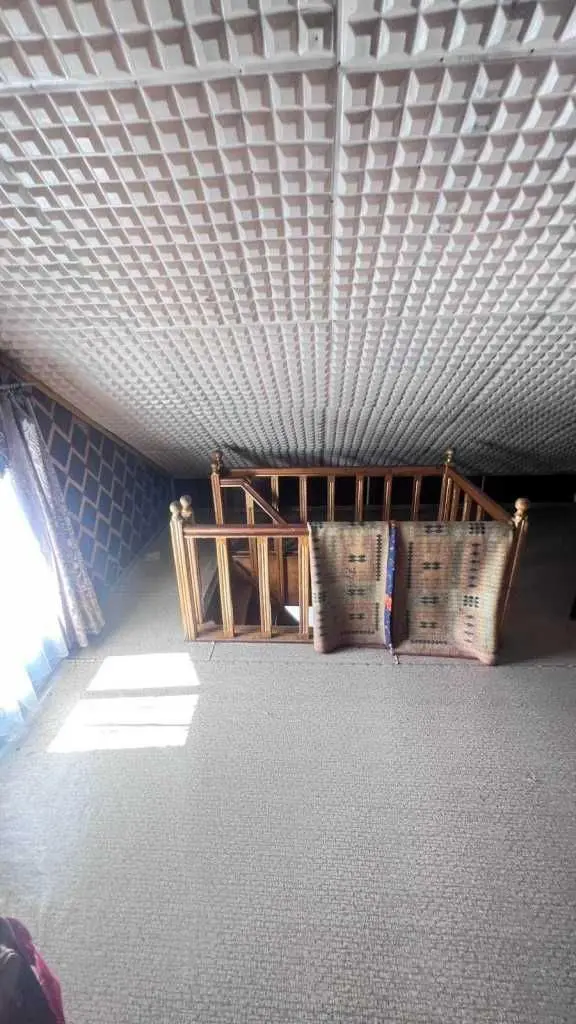 Фото Продаю будинок, 200 кв. м, Дмитра Вітовського вул.  Стрий, ціна: 89999 USD, код 8332