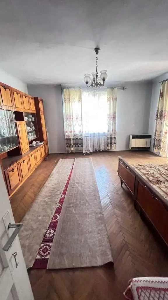 Фото Продаю будинок, 200 кв. м, Дмитра Вітовського вул.  Стрий, ціна: 89999 USD, код 8332
