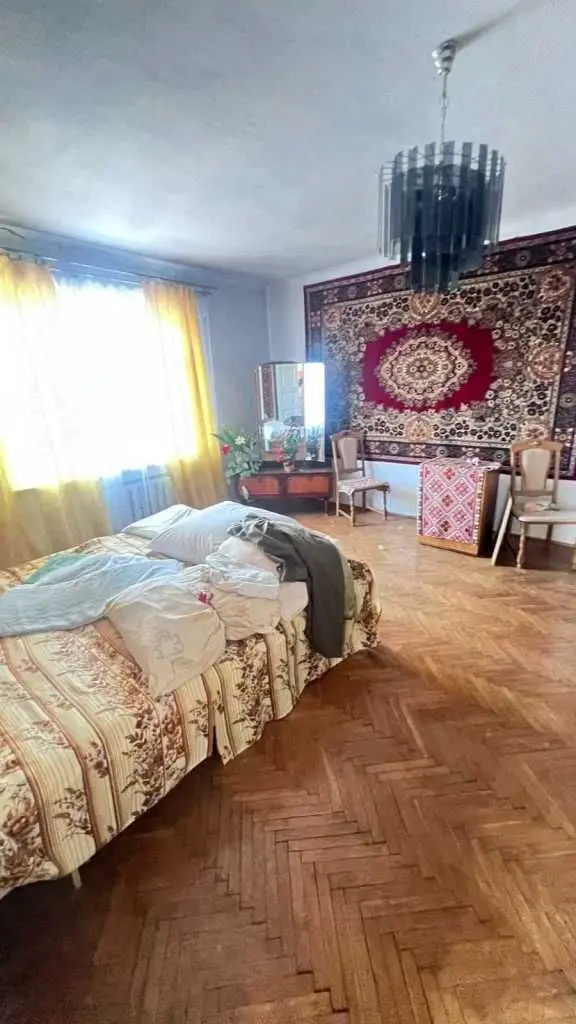 Фото Продаю будинок, 200 кв. м, Дмитра Вітовського вул.  Стрий, ціна: 89999 USD, код 8332
