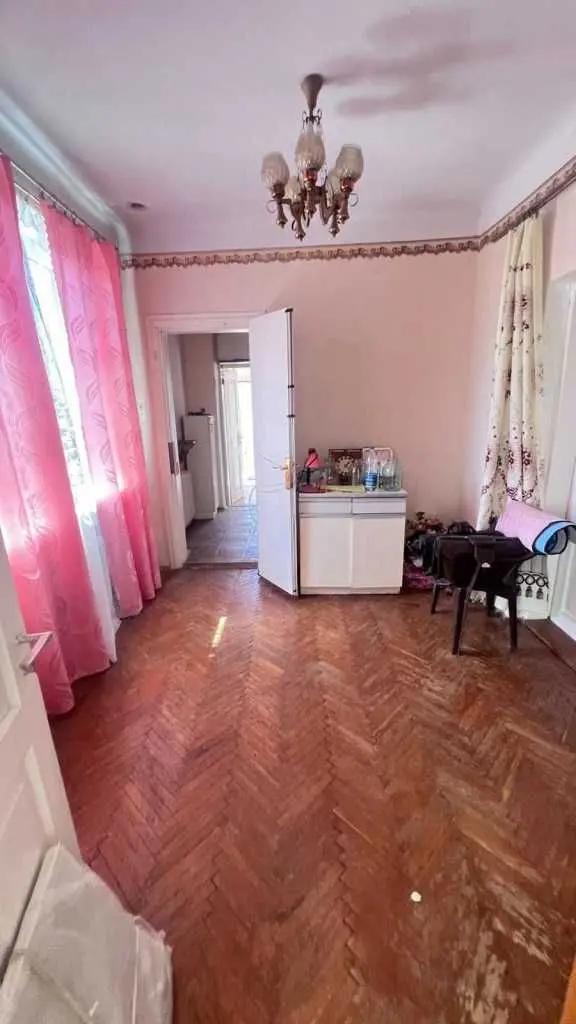 Фото Продаю будинок, 200 кв. м, Дмитра Вітовського вул.  Стрий, ціна: 89999 USD, код 8332