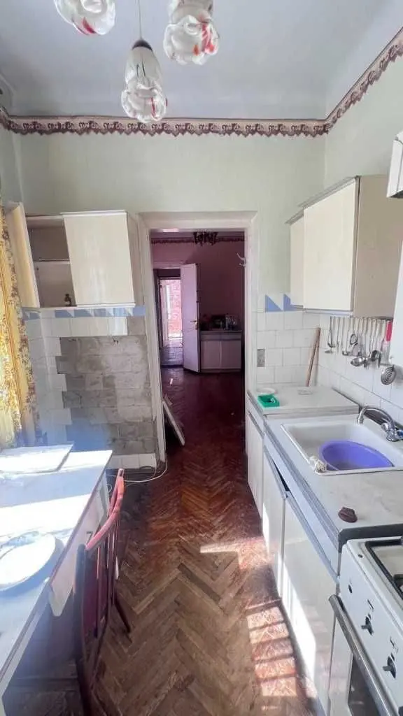 Фото Продаю будинок, 200 кв. м, Дмитра Вітовського вул.  Стрий, ціна: 89999 USD, код 8332