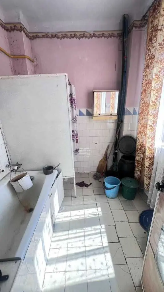 Фото Продаю будинок, 200 кв. м, Дмитра Вітовського вул.  Стрий, ціна: 89999 USD, код 8332