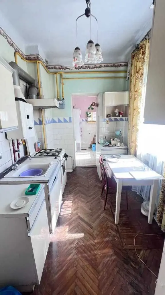 Фото Продаю будинок, 200 кв. м, Дмитра Вітовського вул.  Стрий, ціна: 89999 USD, код 8332