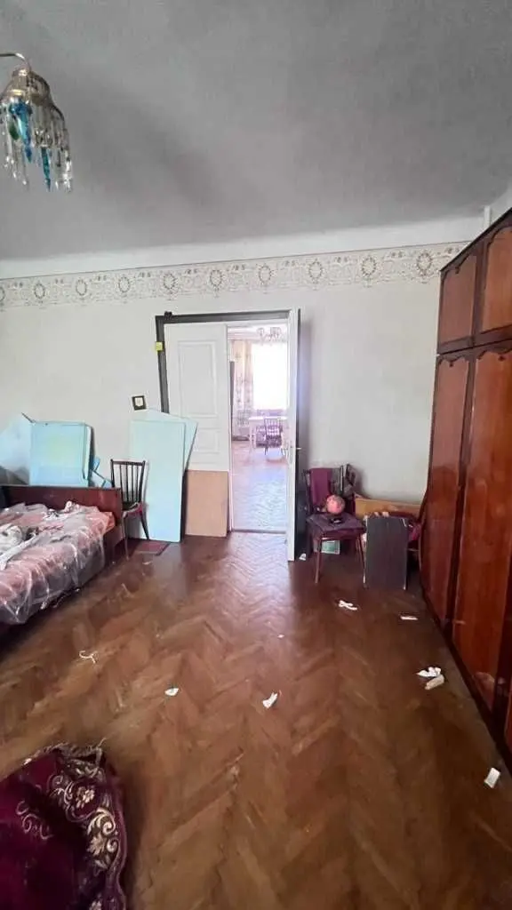 Фото Продаю будинок, 200 кв. м, Дмитра Вітовського вул.  Стрий, ціна: 89999 USD, код 8332