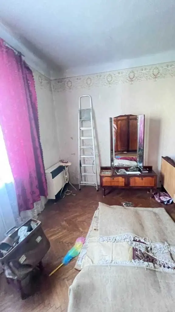 Фото Продаю будинок, 200 кв. м, Дмитра Вітовського вул.  Стрий, ціна: 89999 USD, код 8332