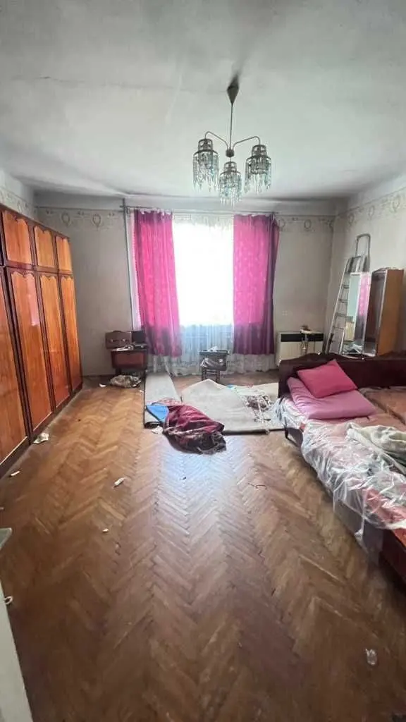 Фото Продаю будинок, 200 кв. м, Дмитра Вітовського вул.  Стрий, ціна: 89999 USD, код 8332