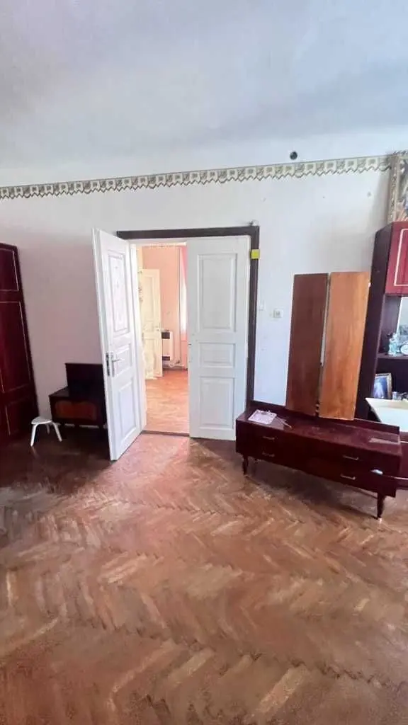 Фото Продаю будинок, 200 кв. м, Дмитра Вітовського вул.  Стрий, ціна: 89999 USD, код 8332