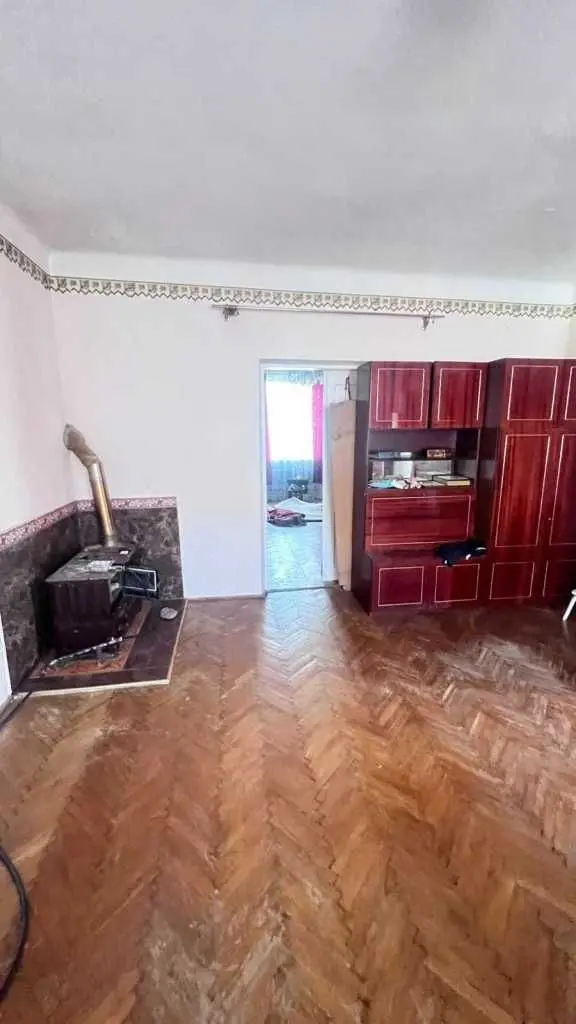 Фото Продаю будинок, 200 кв. м, Дмитра Вітовського вул.  Стрий, ціна: 89999 USD, код 8332