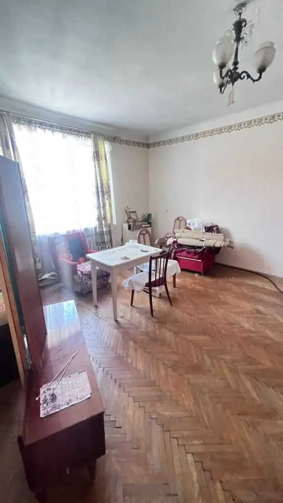 Фото Продаю будинок, 200 кв. м, Дмитра Вітовського вул.  Стрий, ціна: 89999 USD, код 8332