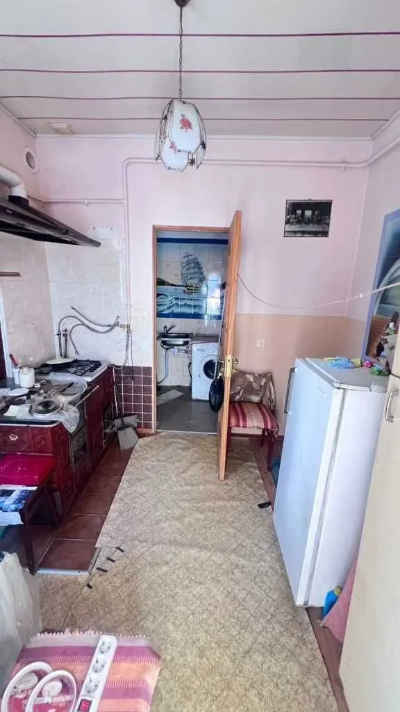 Фото Продаю будинок, 200 кв. м, Дмитра Вітовського вул.  Стрий, ціна: 89999 USD, код 8332