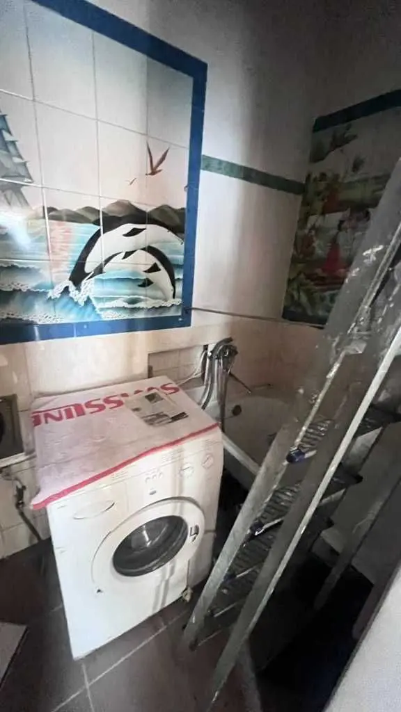 Фото Продаю будинок, 200 кв. м, Дмитра Вітовського вул.  Стрий, ціна: 89999 USD, код 8332