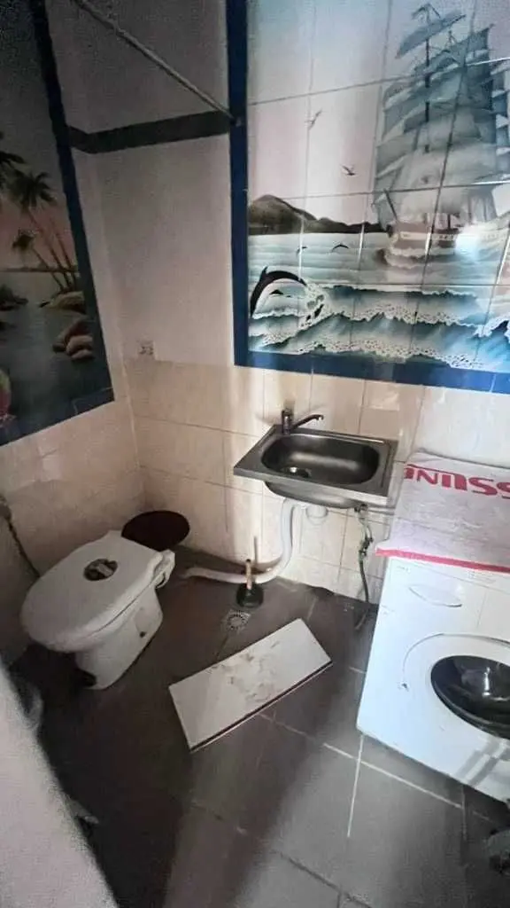 Фото Продаю будинок, 200 кв. м, Дмитра Вітовського вул.  Стрий, ціна: 89999 USD, код 8332