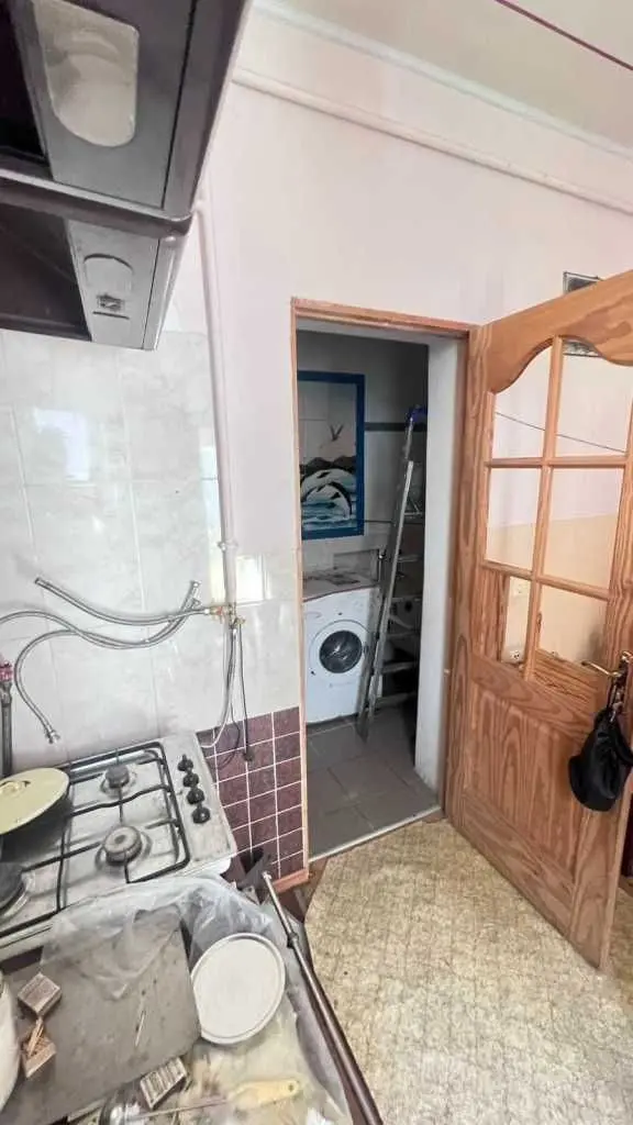 Фото Продаю будинок, 200 кв. м, Дмитра Вітовського вул.  Стрий, ціна: 89999 USD, код 8332